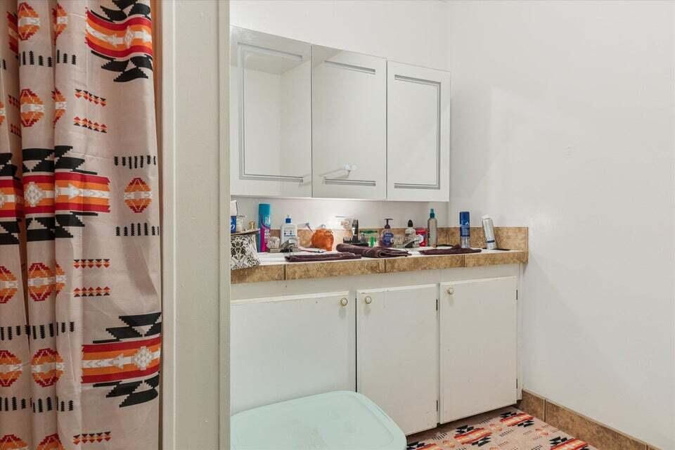 230 S 475 E, Enterprise, photo 14 of 36