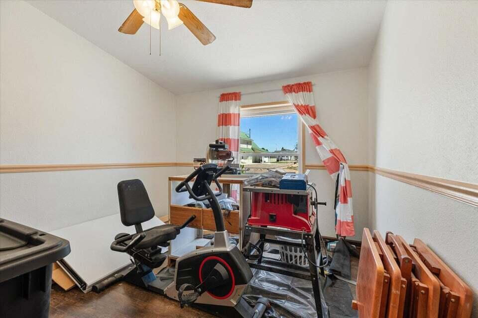 230 S 475 E, Enterprise, photo 15 of 36
