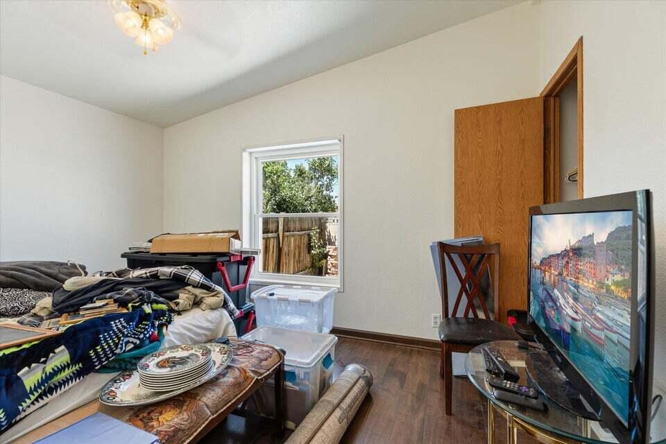 230 S 475 E, Enterprise, photo 16 of 36