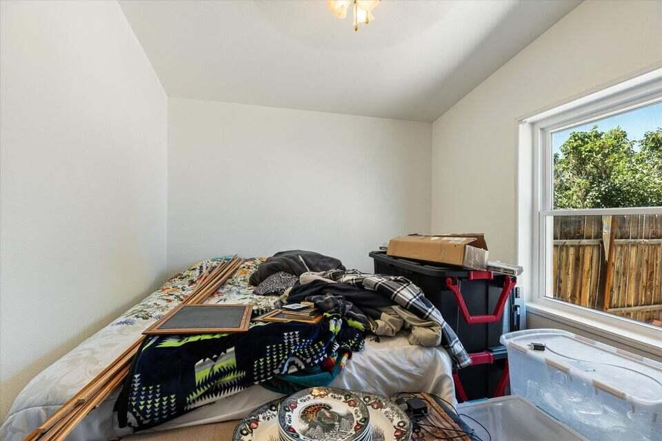 230 S 475 E, Enterprise, photo 17 of 36