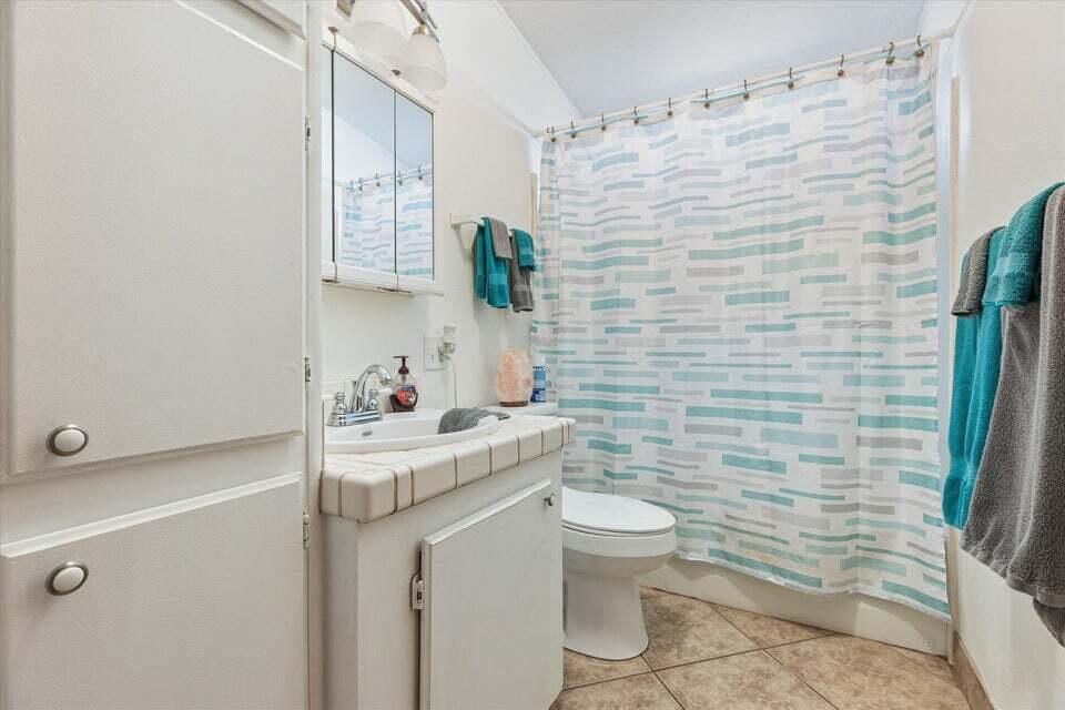 230 S 475 E, Enterprise, photo 18 of 36