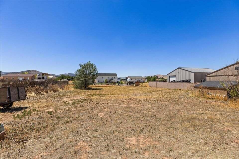 230 S 475 E, Enterprise, photo 19 of 36