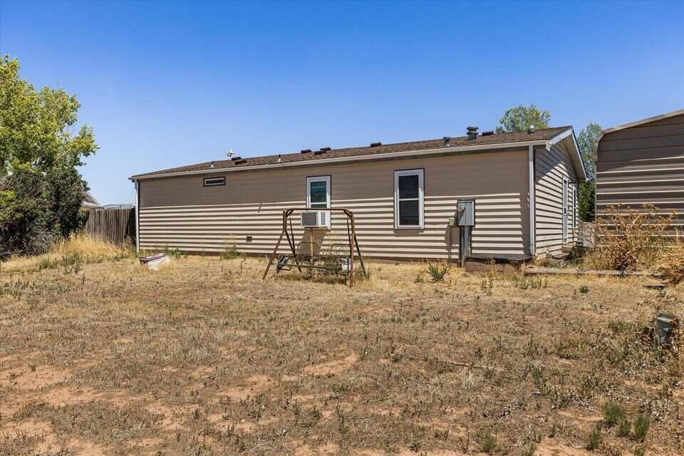 230 S 475 E, Enterprise, photo 20 of 36