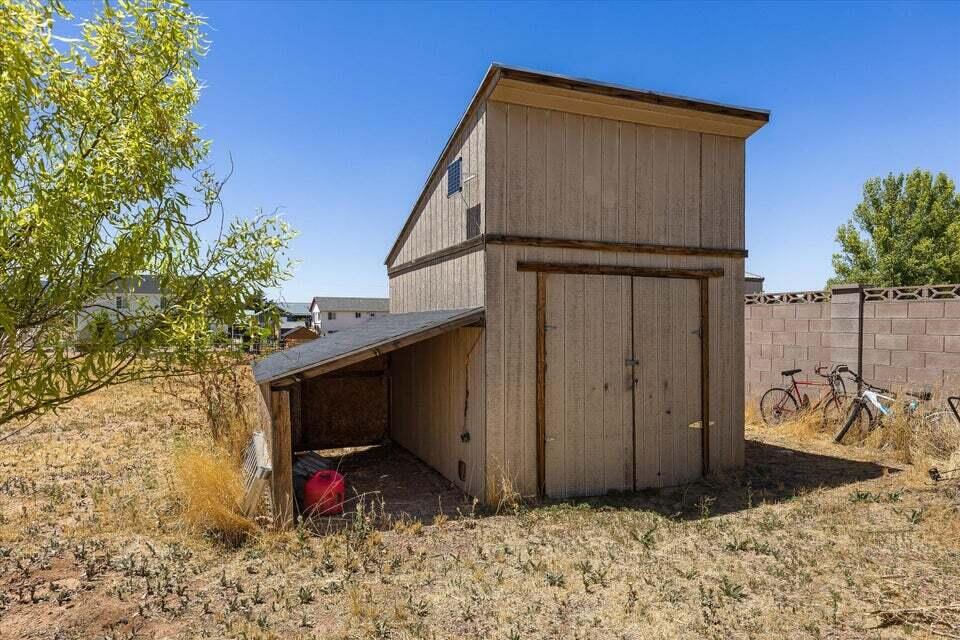 230 S 475 E, Enterprise, photo 21 of 36