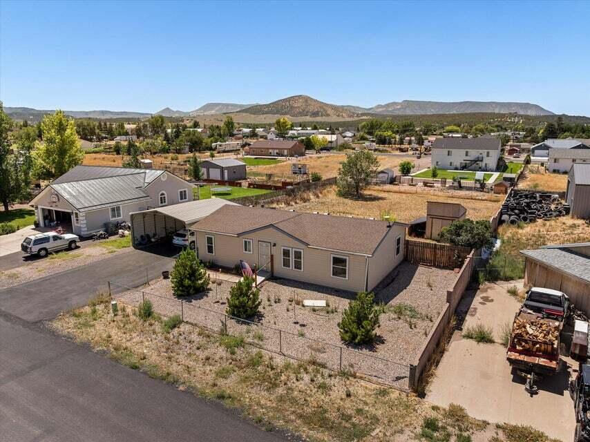 230 S 475 E, Enterprise, photo 22 of 36