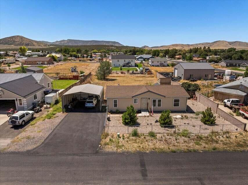230 S 475 E, Enterprise, photo 23 of 36