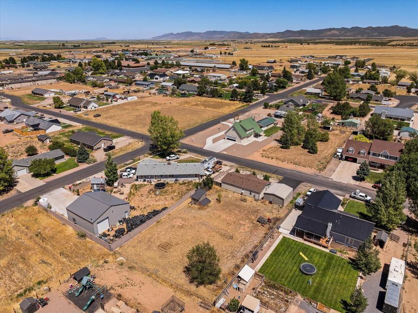 230 S 475 E, Enterprise, photo 25 of 36