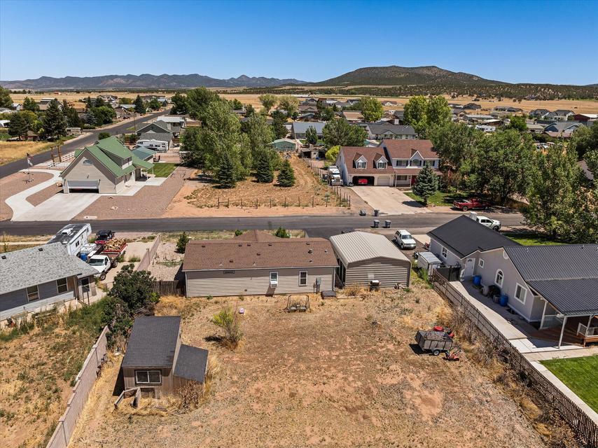 230 S 475 E, Enterprise, photo 27 of 36