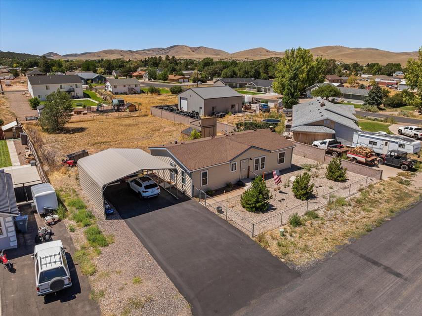 230 S 475 E, Enterprise, photo 28 of 36