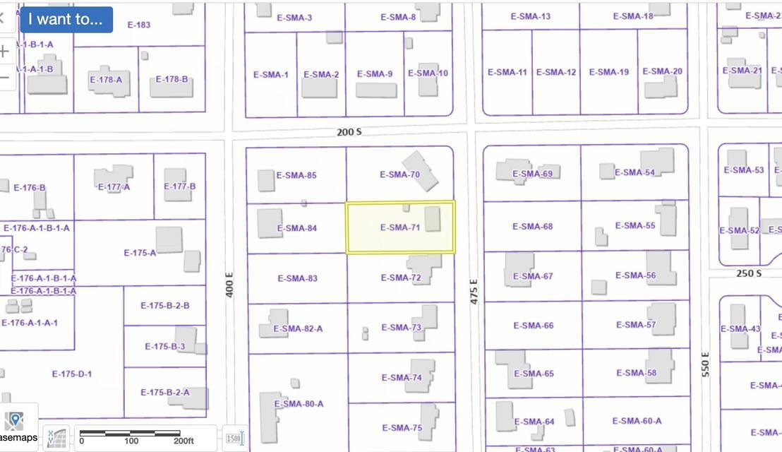 230 S 475 E, Enterprise, photo 30 of 36