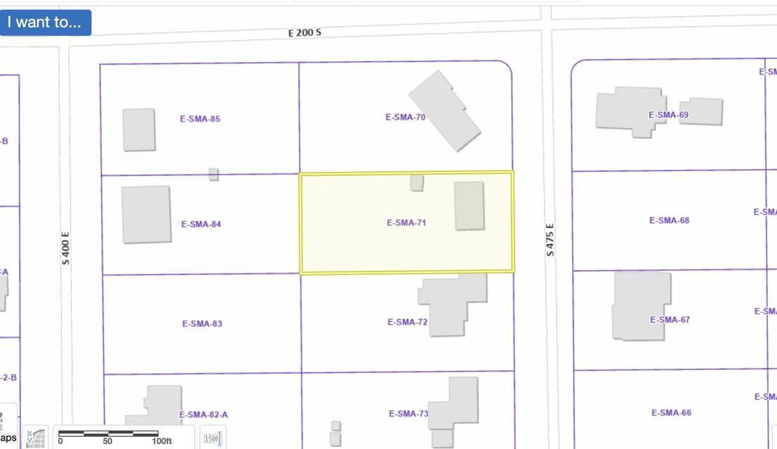 230 S 475 E, Enterprise, photo 31 of 36