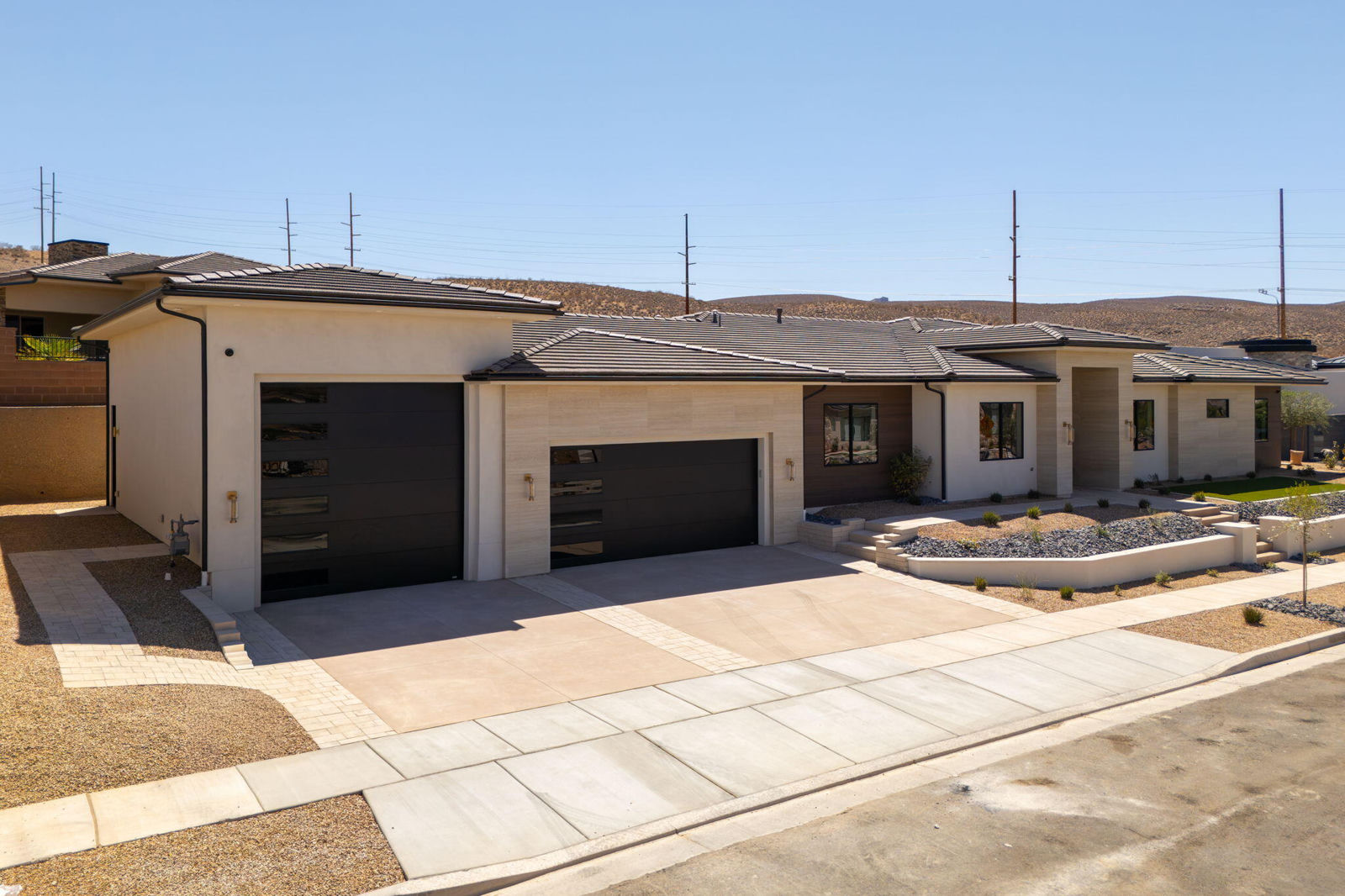 3945 Hillside Way, Santa Clara, photo 1