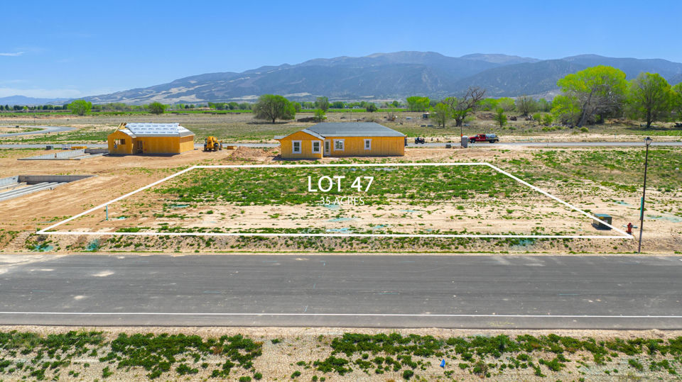 2452 N Locust ST, Cedar City, photo 3