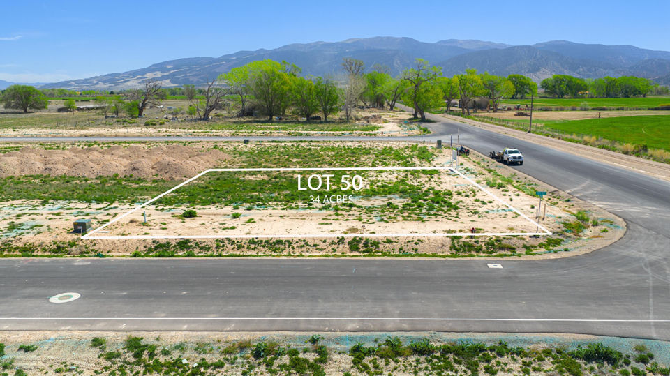 2414 N Locust ST, Cedar City, photo 3