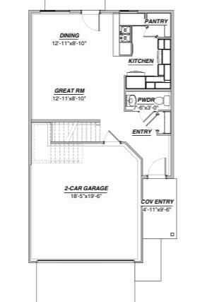 1828 W 2975 N, #2, Cedar City, photo 5 of 33