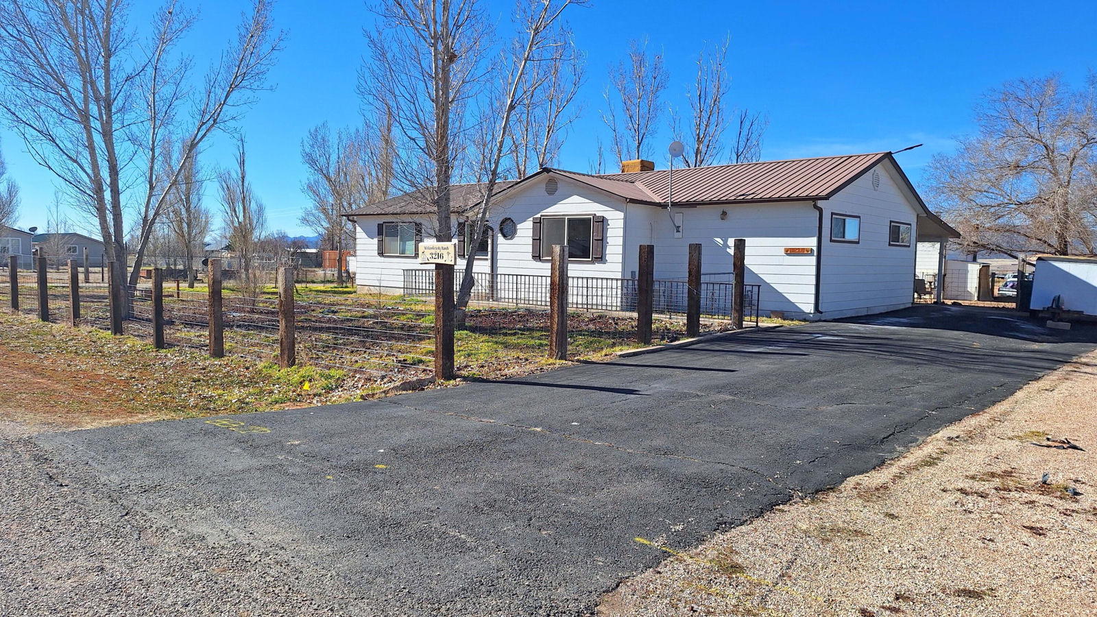 3216 S 5225 W, Cedar City, photo 2 of 60