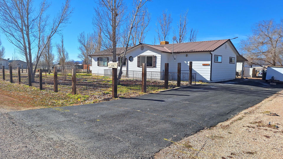 3216 S 5225 W, Cedar City, photo 2