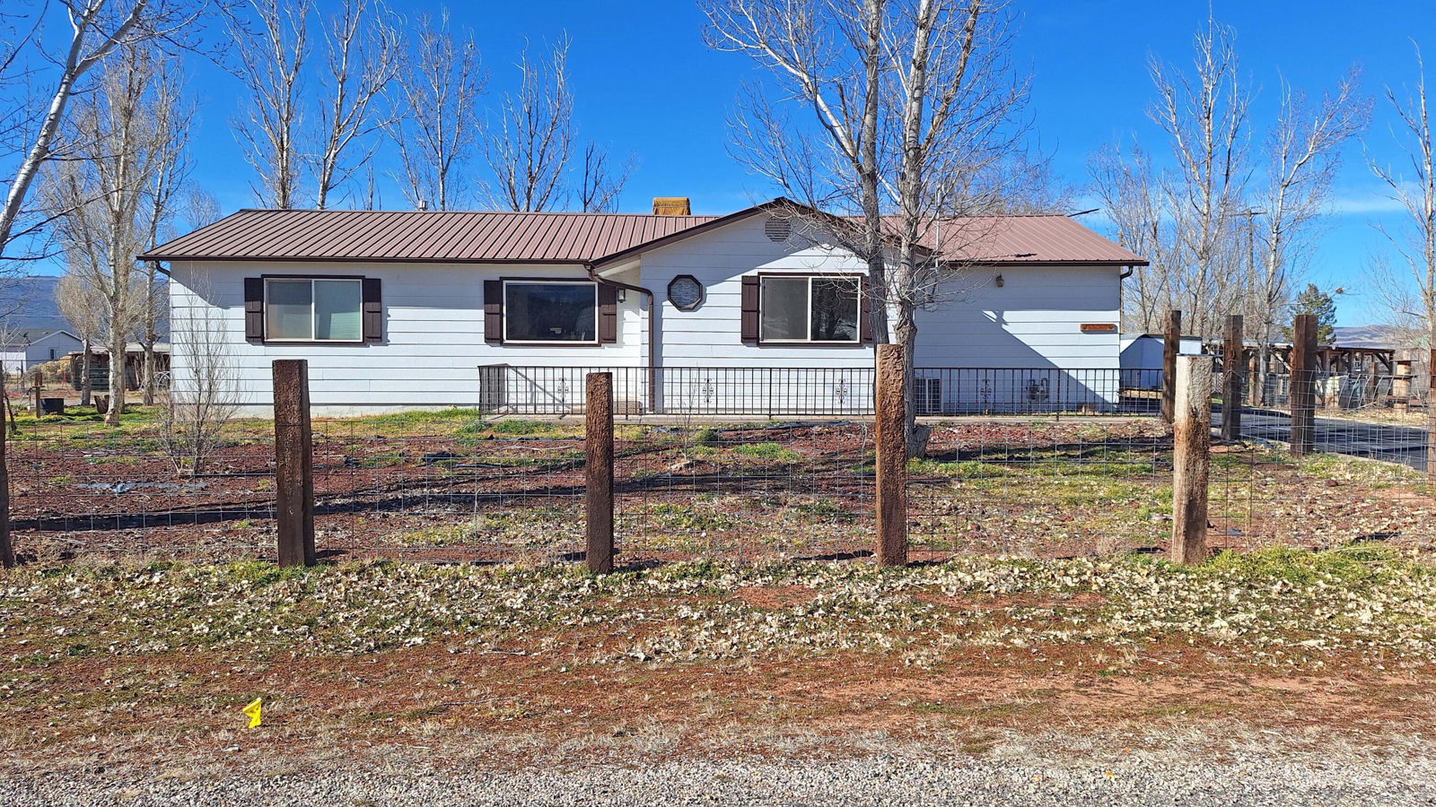 3216 S 5225 W, Cedar City, photo 1