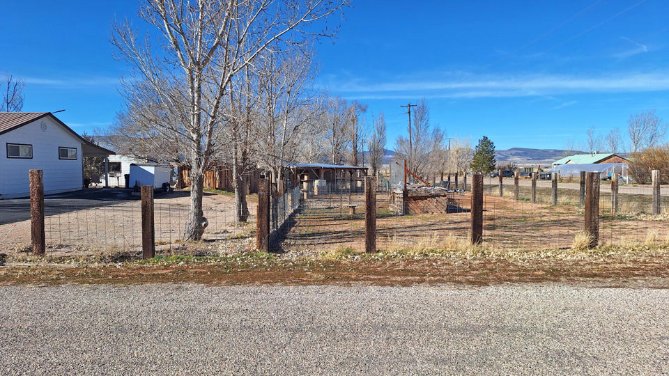 3216 S 5225 W, Cedar City, photo 3
