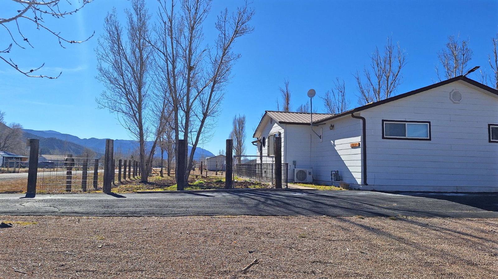 3216 S 5225 W, Cedar City, photo 4 of 60