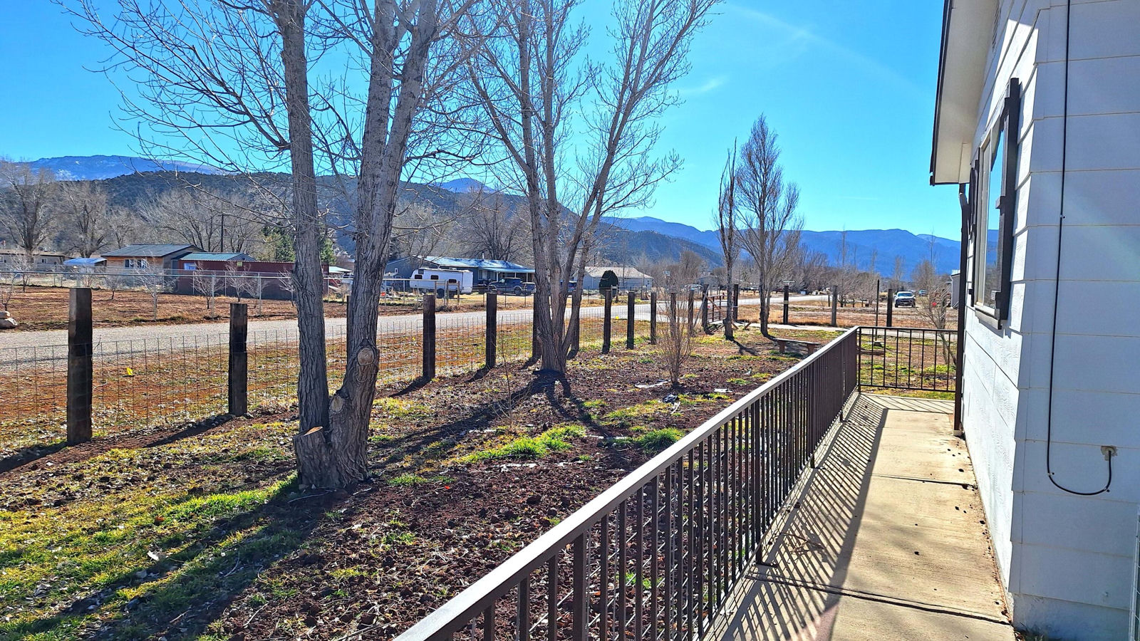 3216 S 5225 W, Cedar City, photo 6 of 60