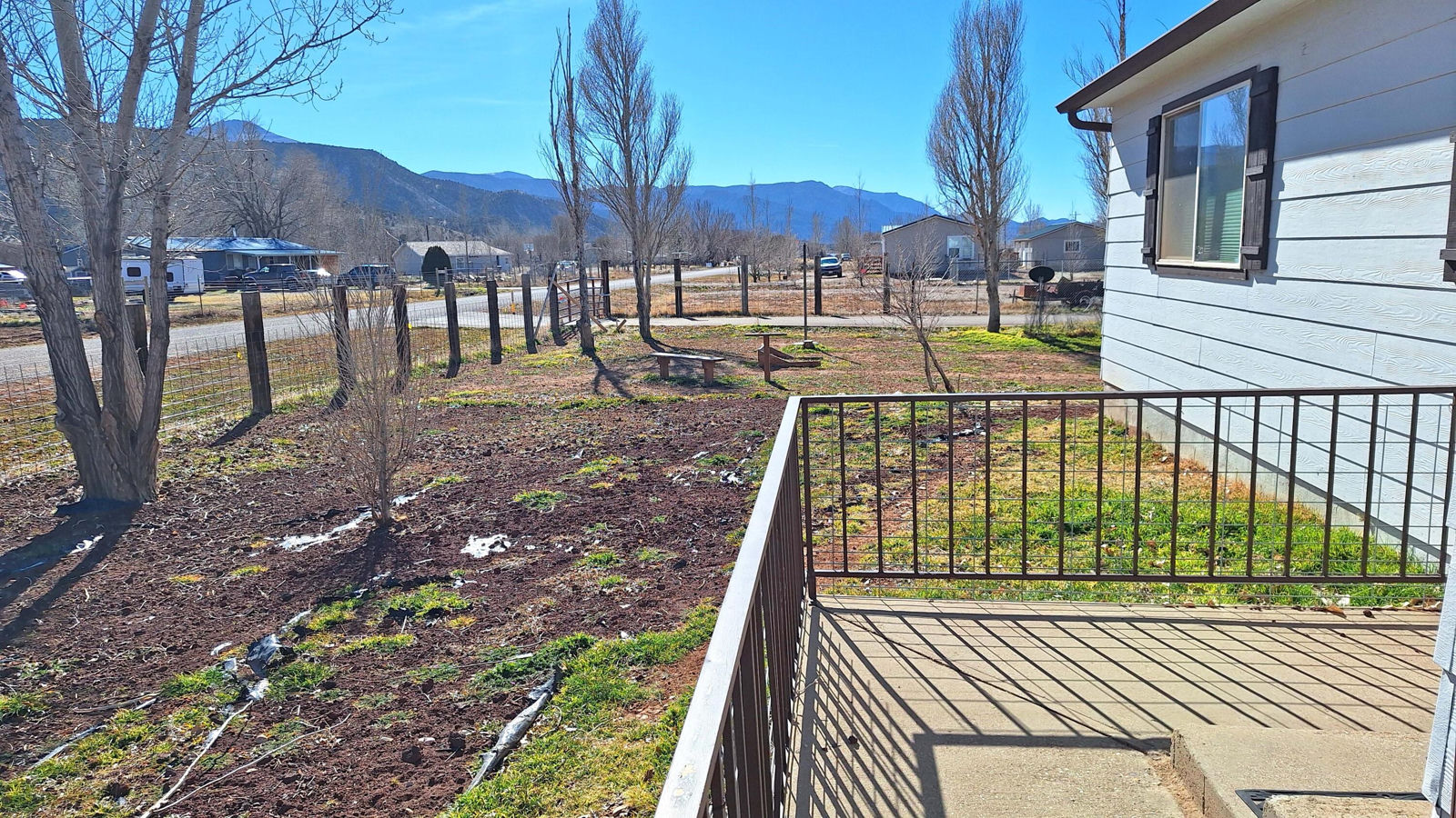3216 S 5225 W, Cedar City, photo 7 of 60