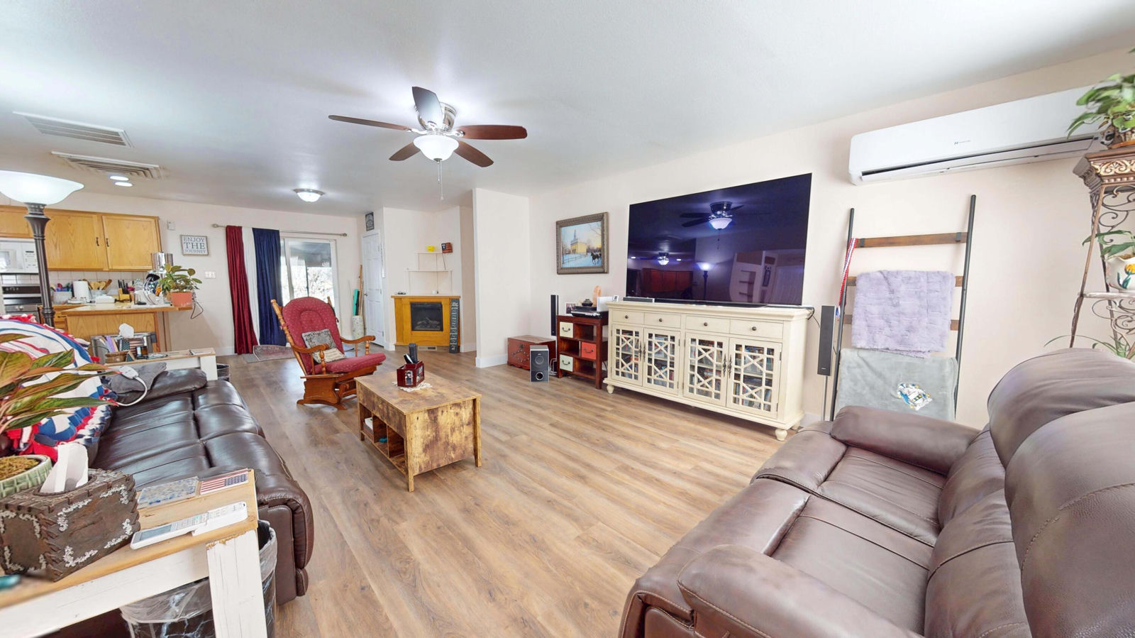 3216 S 5225 W, Cedar City, photo 8 of 60