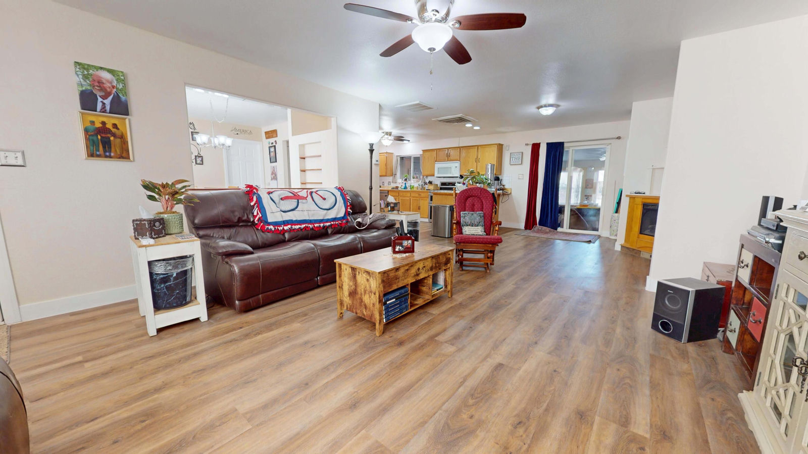 3216 S 5225 W, Cedar City, photo 9 of 60