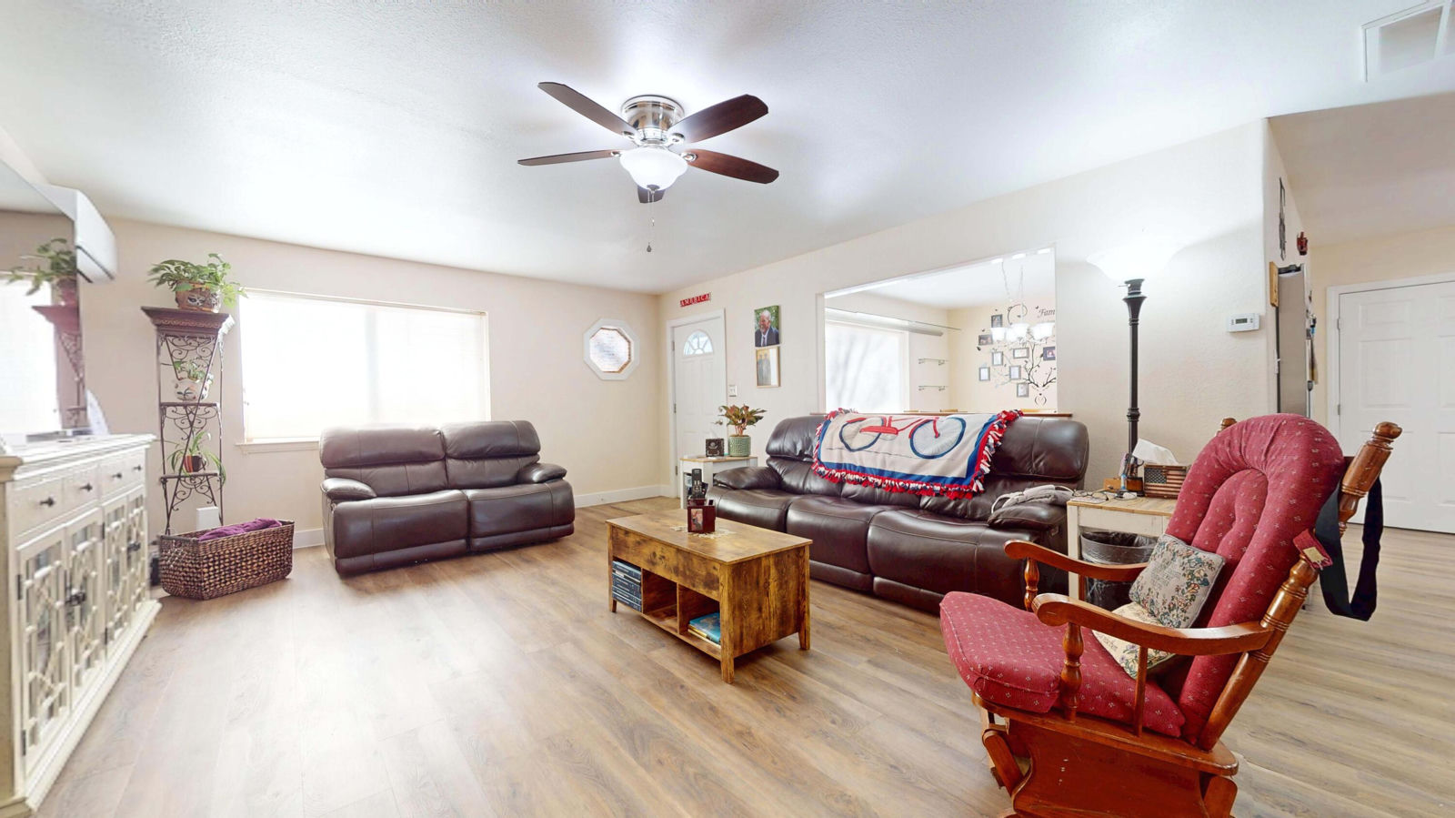 3216 S 5225 W, Cedar City, photo 10 of 60