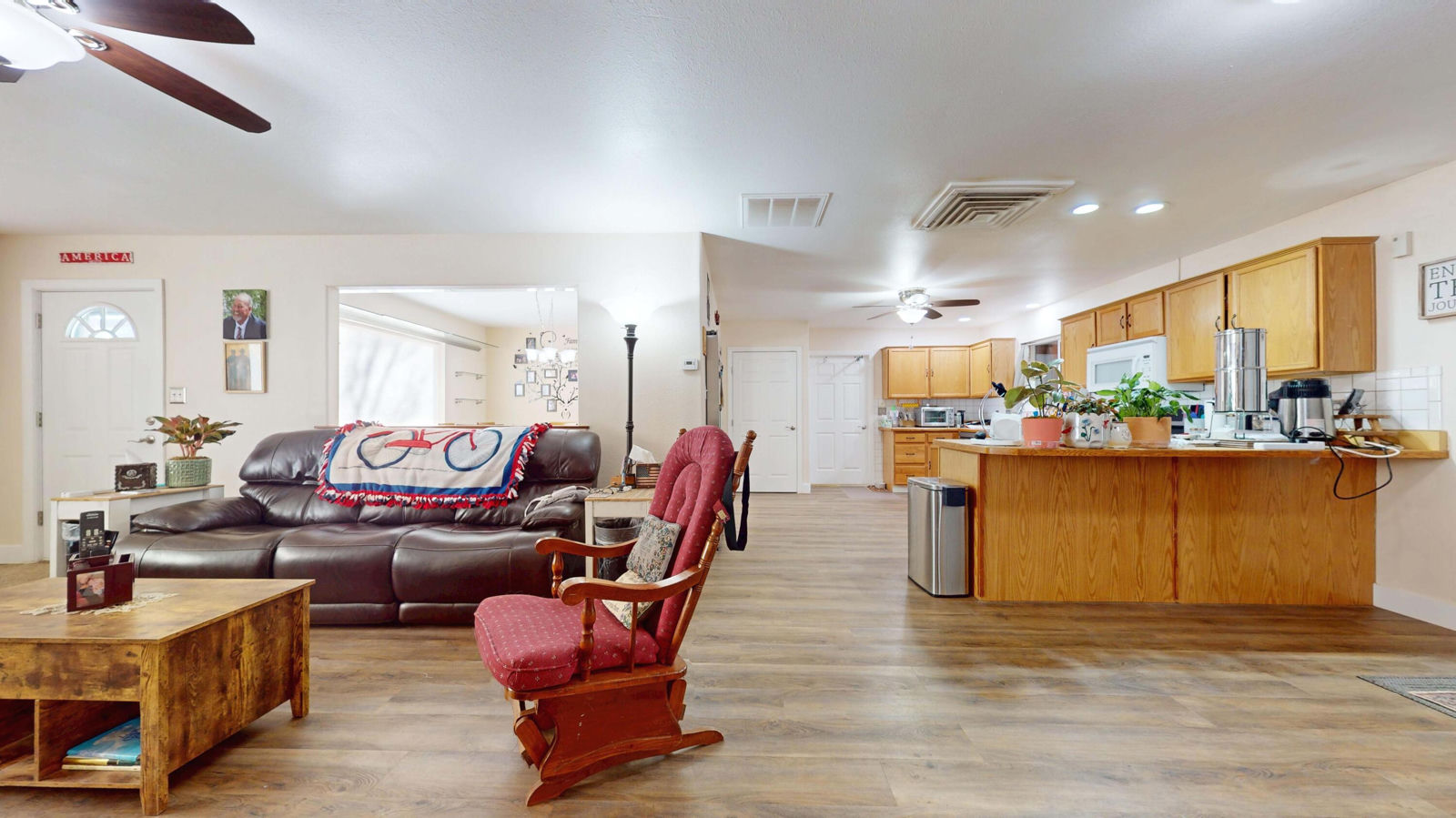 3216 S 5225 W, Cedar City, photo 11 of 60
