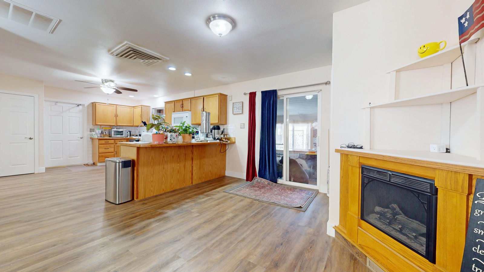 3216 S 5225 W, Cedar City, photo 12 of 60
