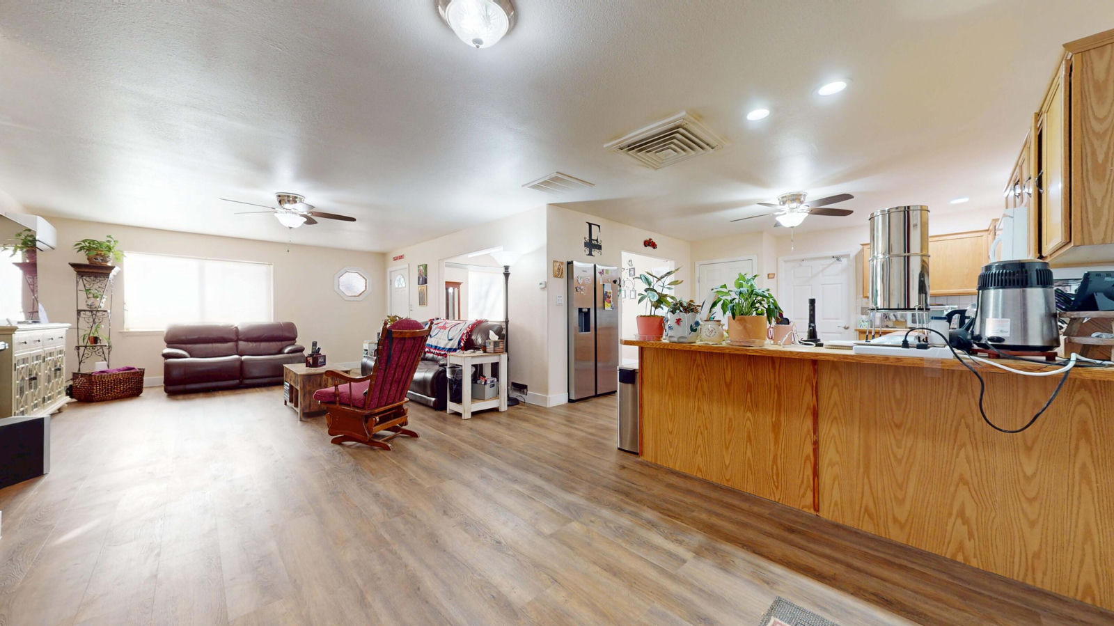 3216 S 5225 W, Cedar City, photo 13 of 60