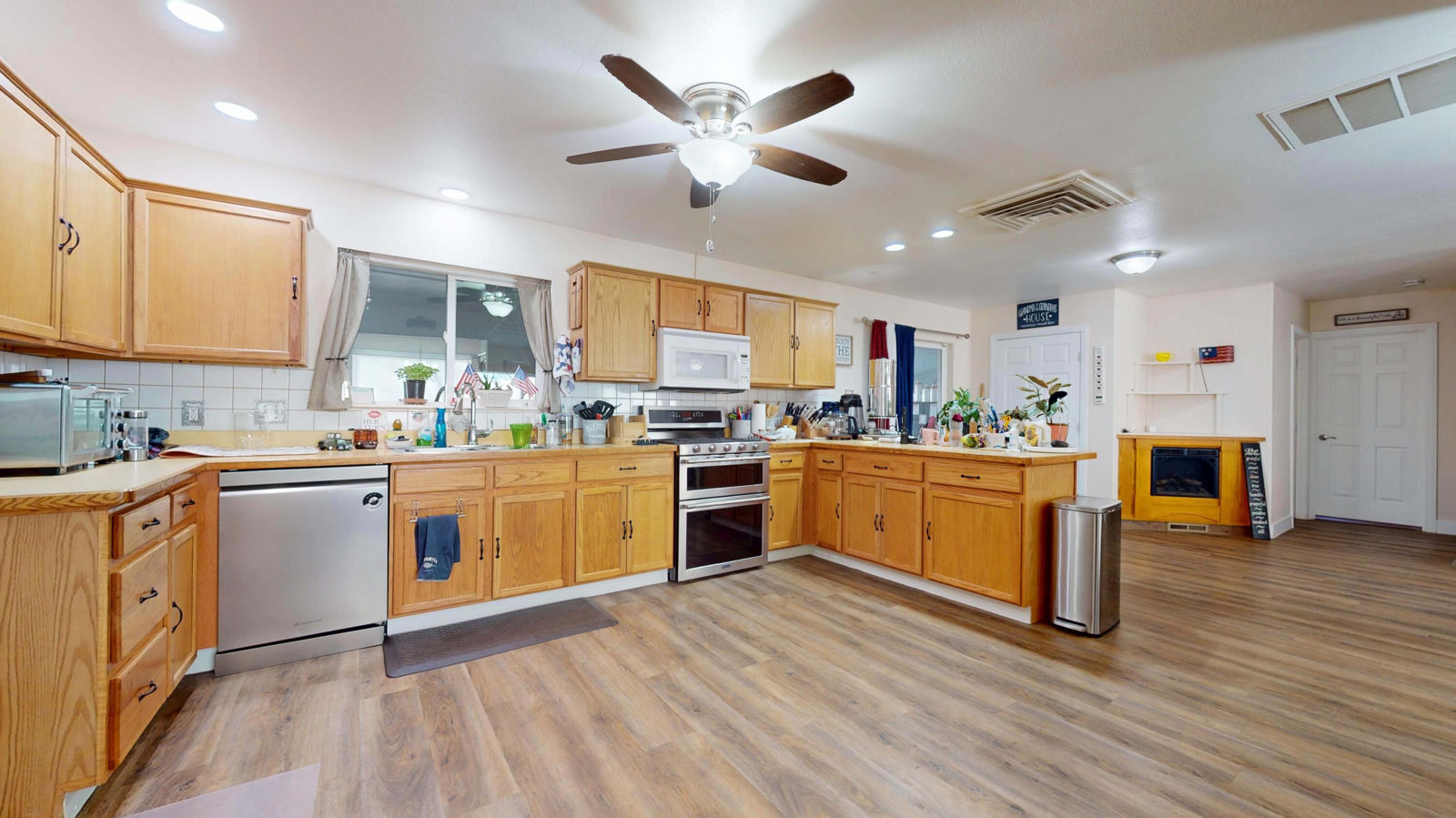 3216 S 5225 W, Cedar City, photo 14 of 60