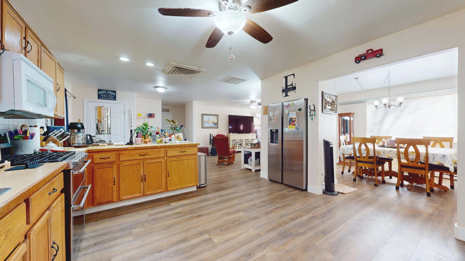 3216 S 5225 W, Cedar City, photo 15 of 60