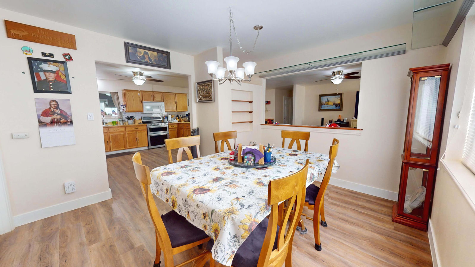 3216 S 5225 W, Cedar City, photo 16 of 60