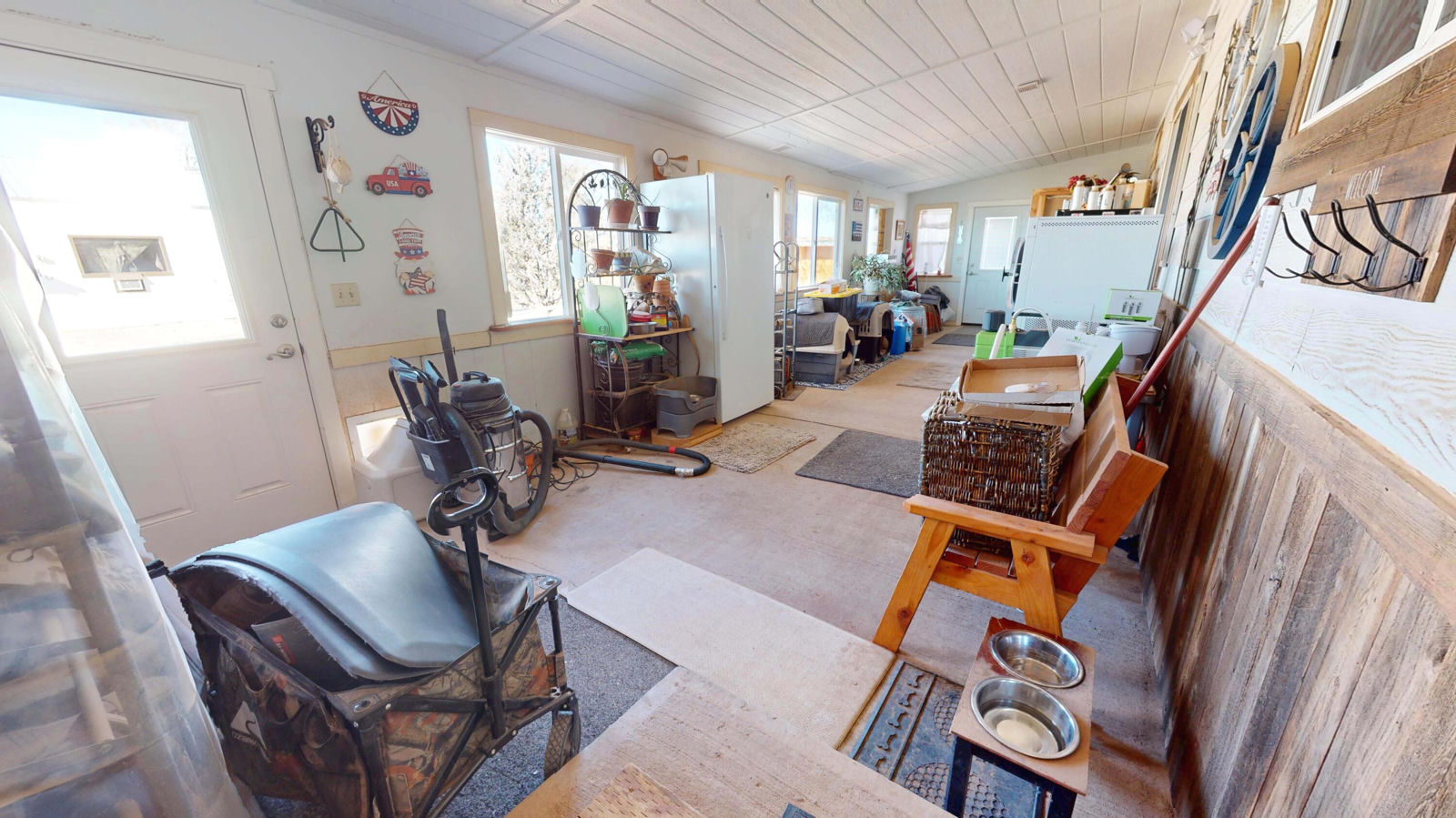 3216 S 5225 W, Cedar City, photo 18 of 60