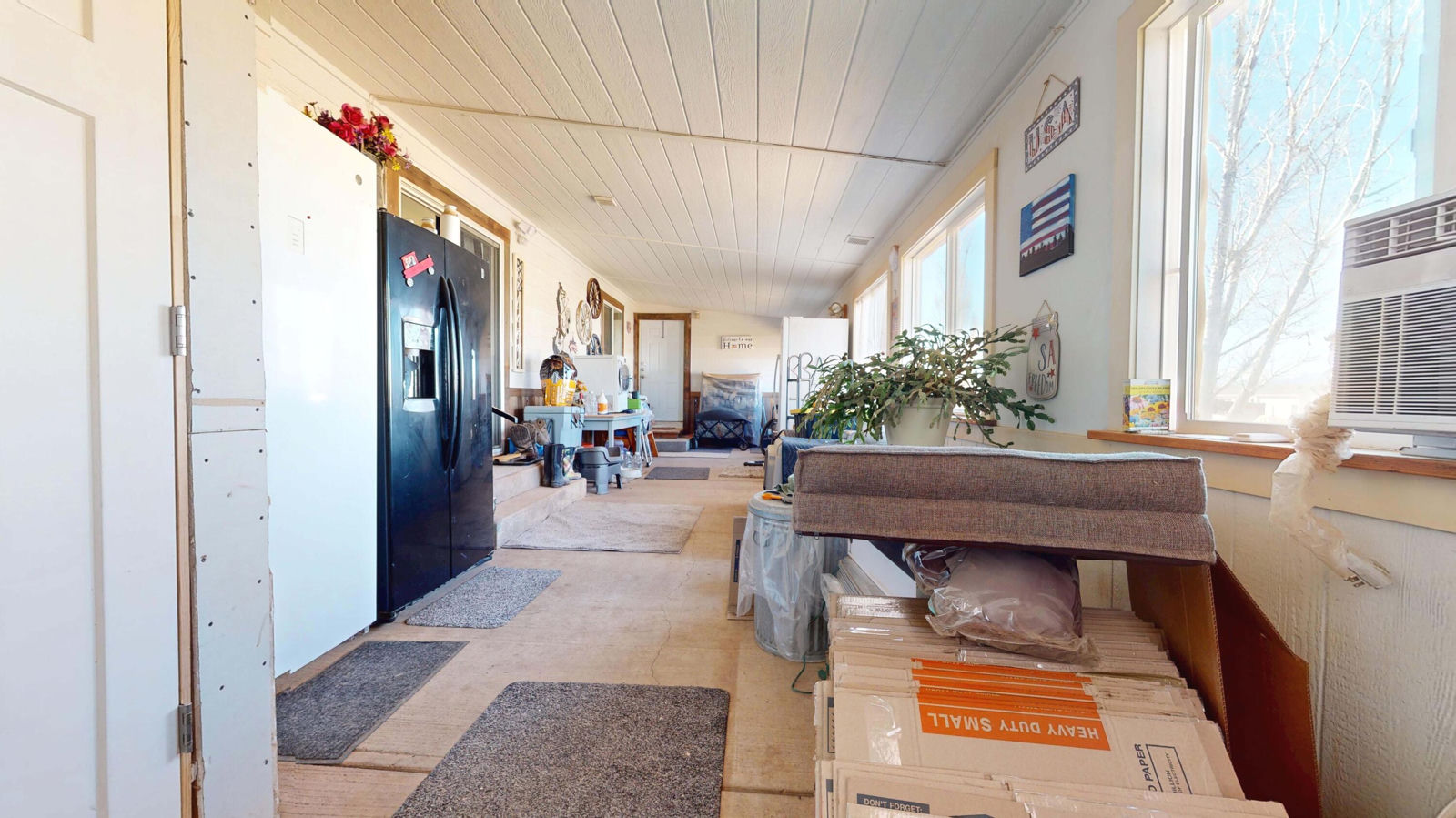 3216 S 5225 W, Cedar City, photo 19 of 60