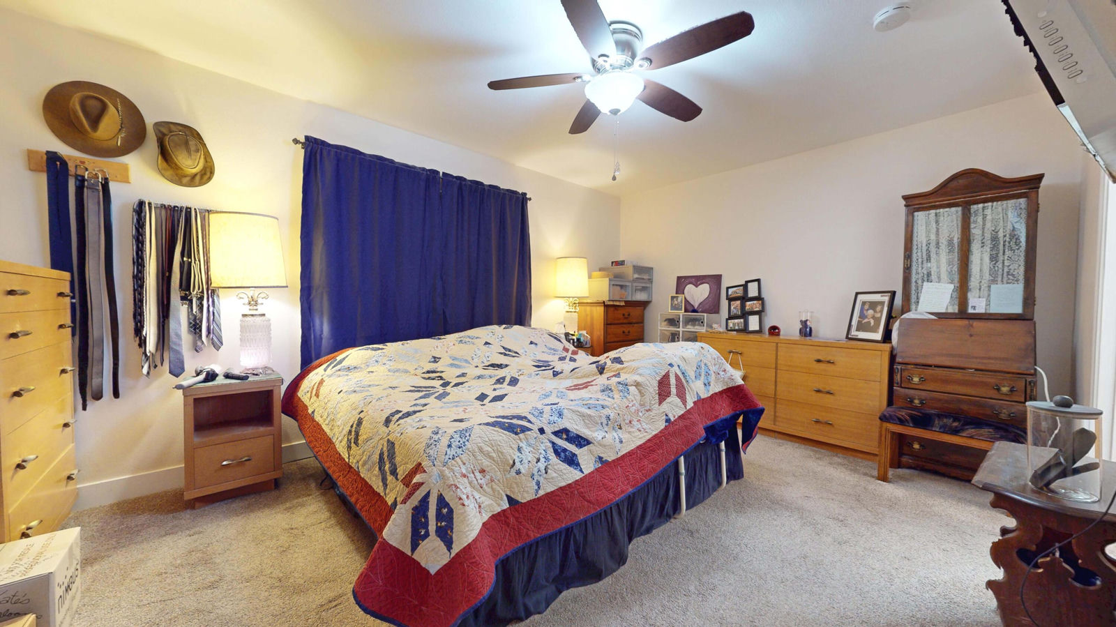 3216 S 5225 W, Cedar City, photo 20 of 60