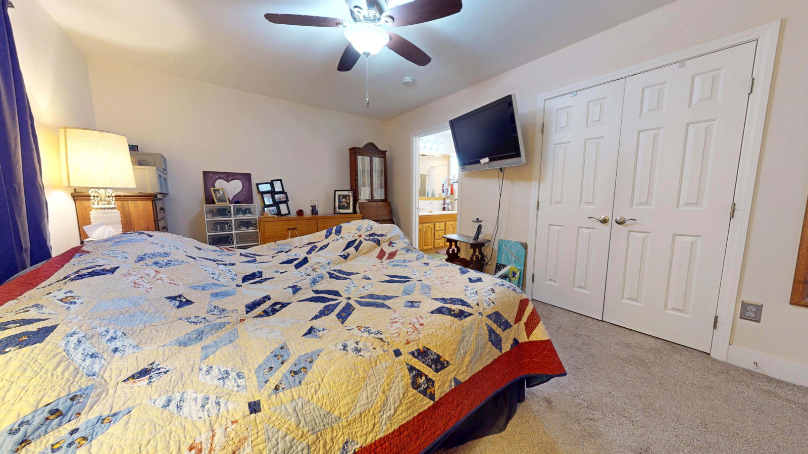 3216 S 5225 W, Cedar City, photo 21 of 60