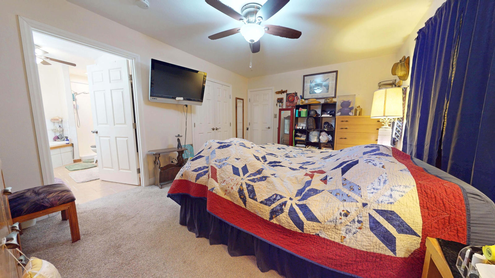 3216 S 5225 W, Cedar City, photo 22 of 60