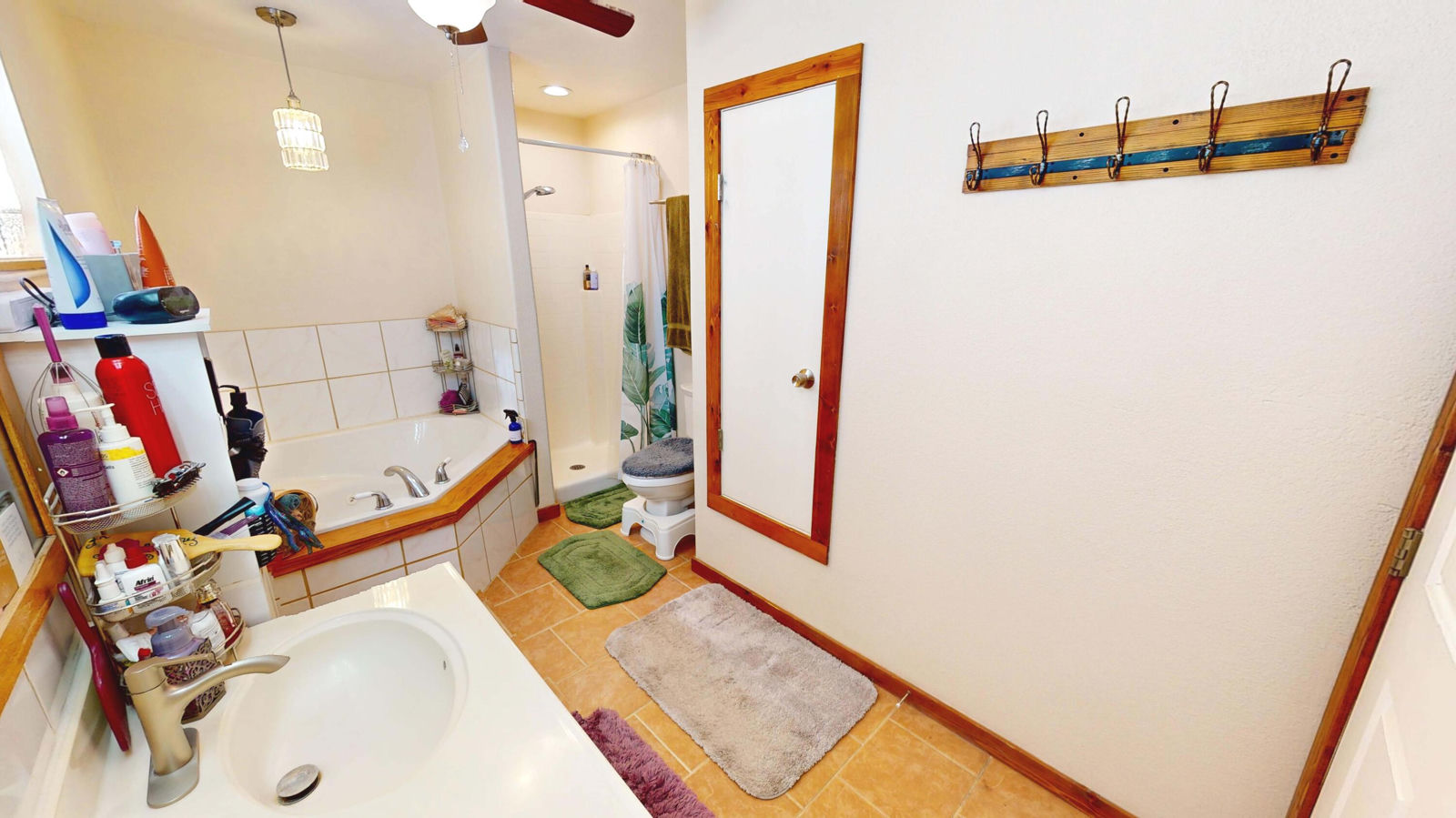 3216 S 5225 W, Cedar City, photo 23 of 60