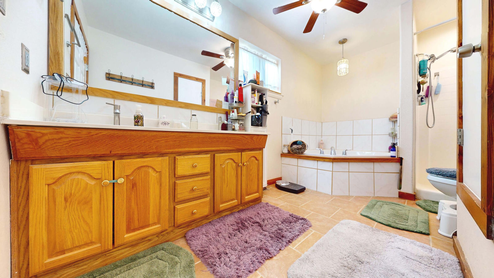 3216 S 5225 W, Cedar City, photo 24 of 60