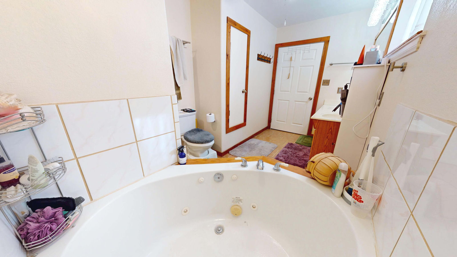 3216 S 5225 W, Cedar City, photo 25 of 60