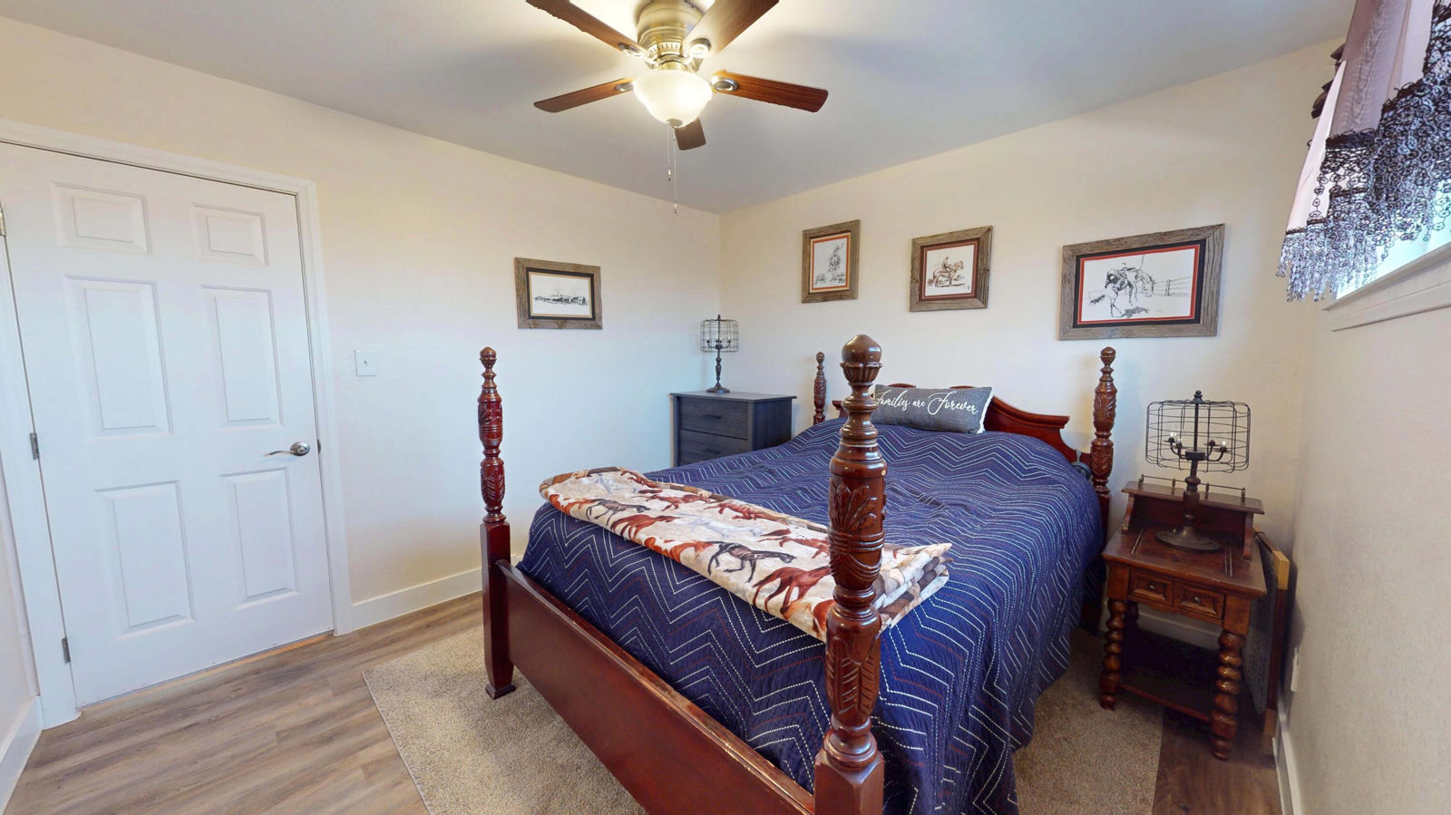 3216 S 5225 W, Cedar City, photo 26 of 60