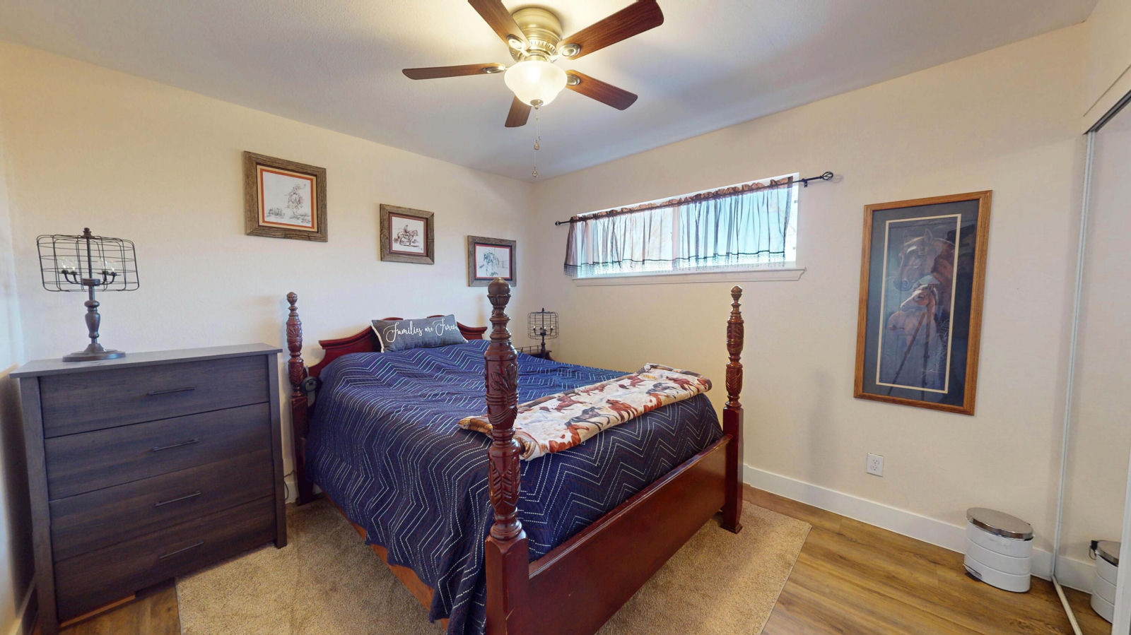 3216 S 5225 W, Cedar City, photo 27 of 60
