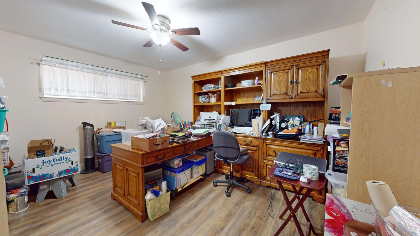 3216 S 5225 W, Cedar City, photo 28 of 60
