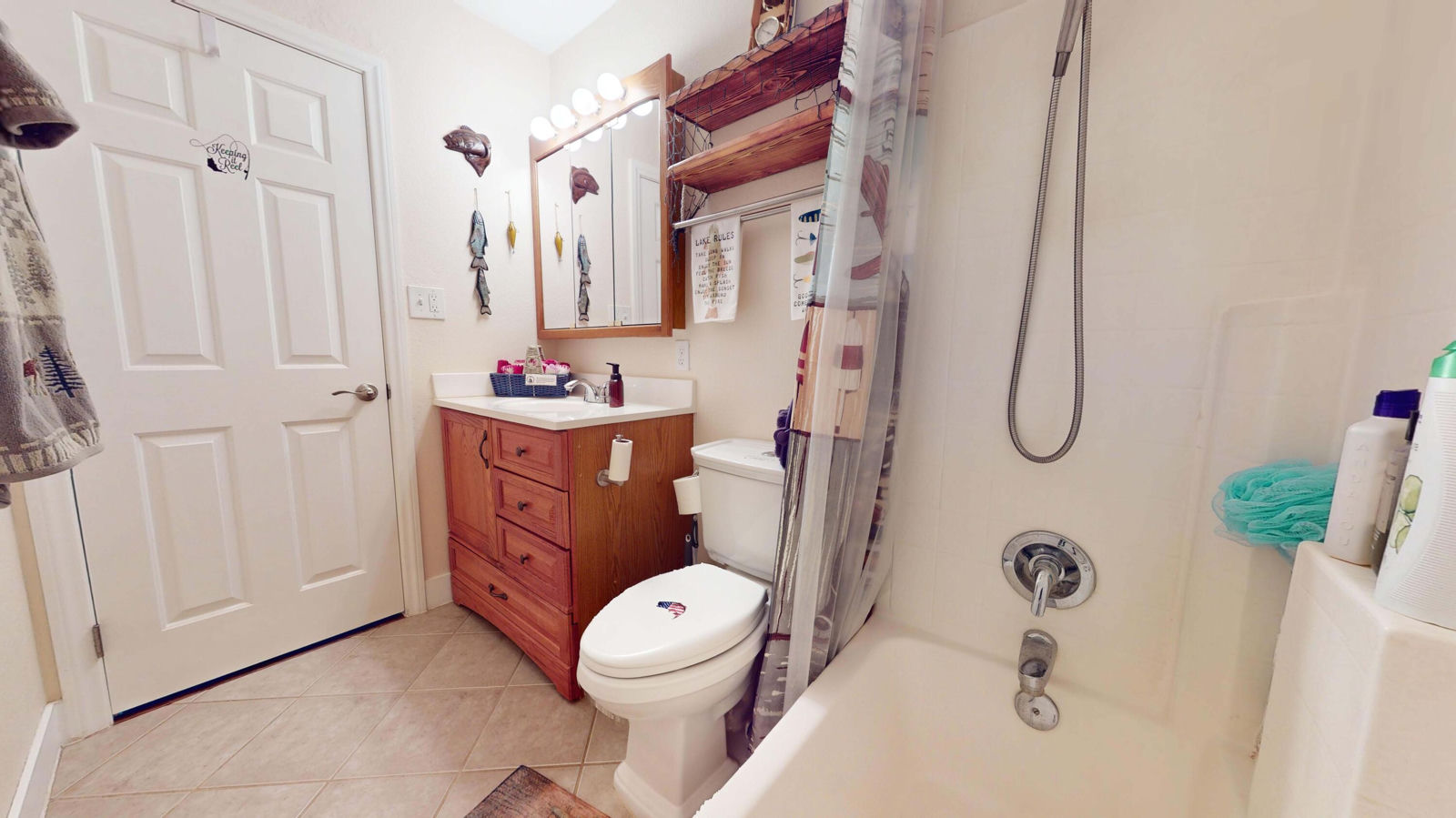 3216 S 5225 W, Cedar City, photo 29 of 60