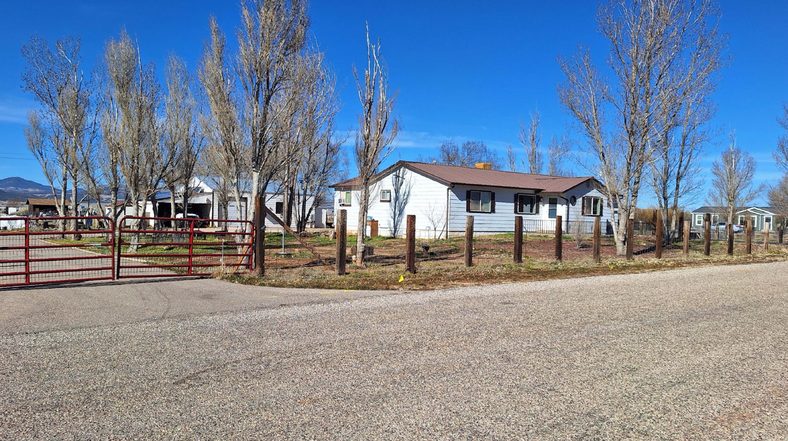 3216 S 5225 W, Cedar City, photo 33 of 60