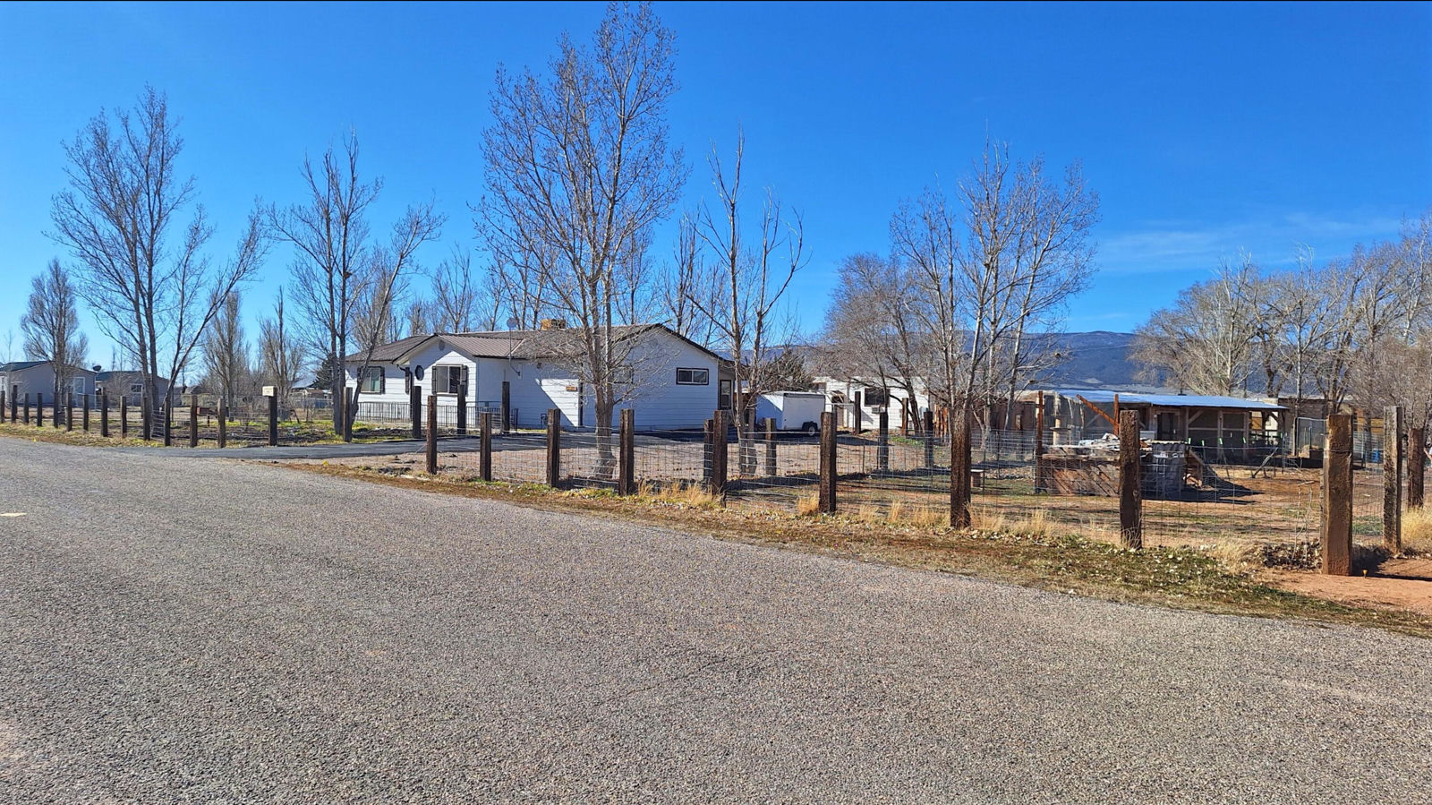 3216 S 5225 W, Cedar City, photo 34 of 60