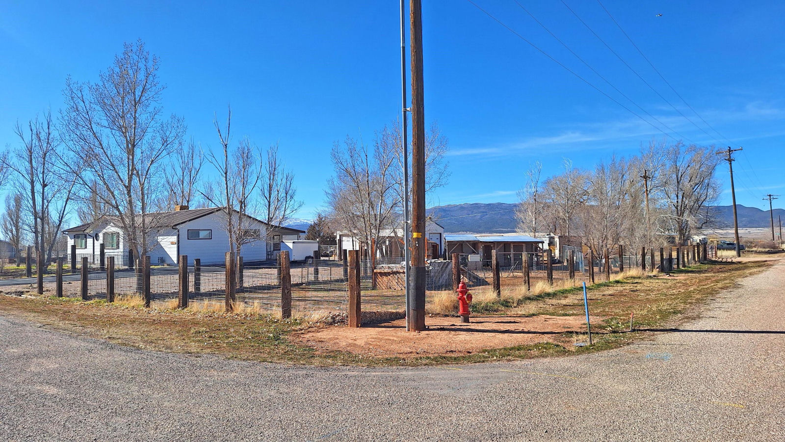 3216 S 5225 W, Cedar City, photo 35 of 60